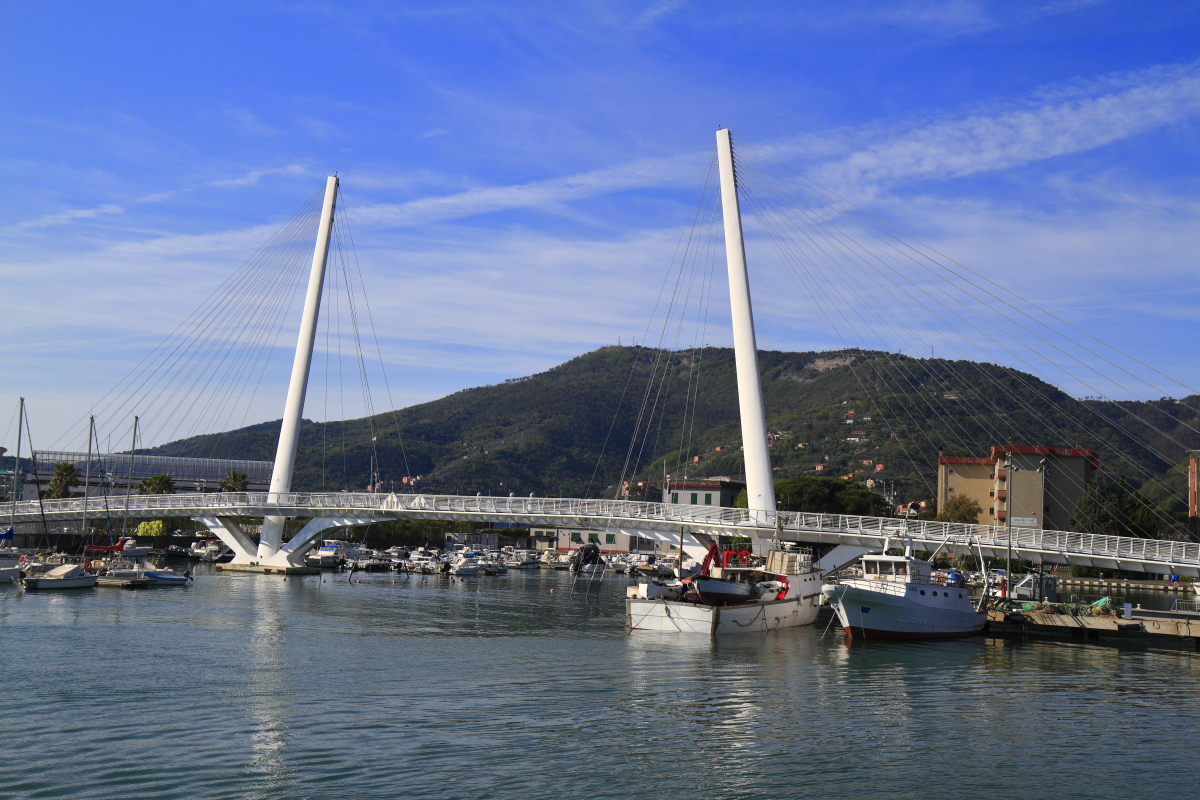 04.19 Cinque Terre  MG 5418